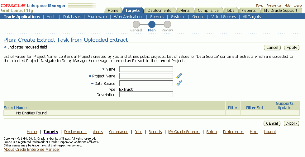 the picture is described in the document text