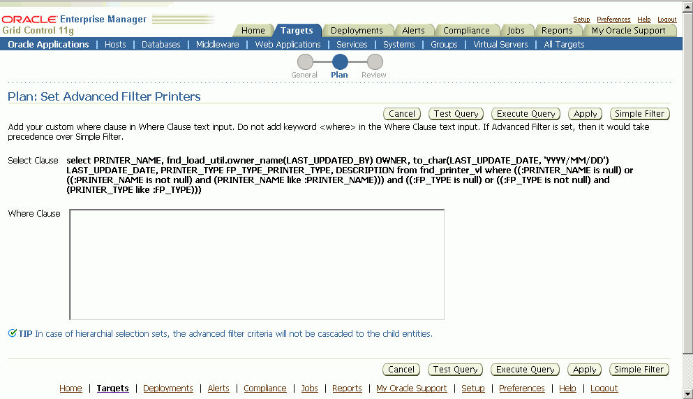 the picture is described in the document text