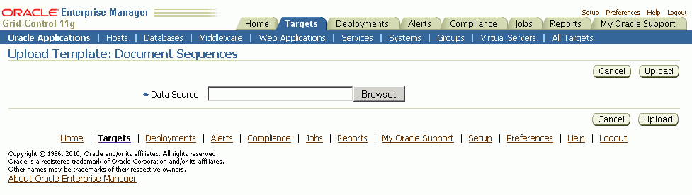 the picture is described in the document text
