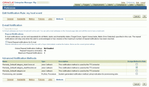 Surrounding text describes Figure 3-3 .