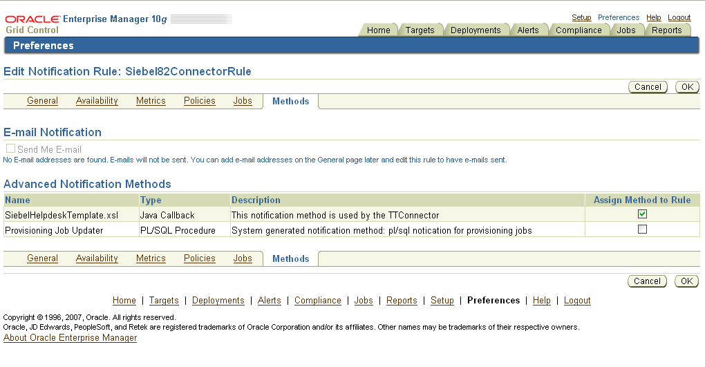 Surrounding text describes Figure 4-1 .