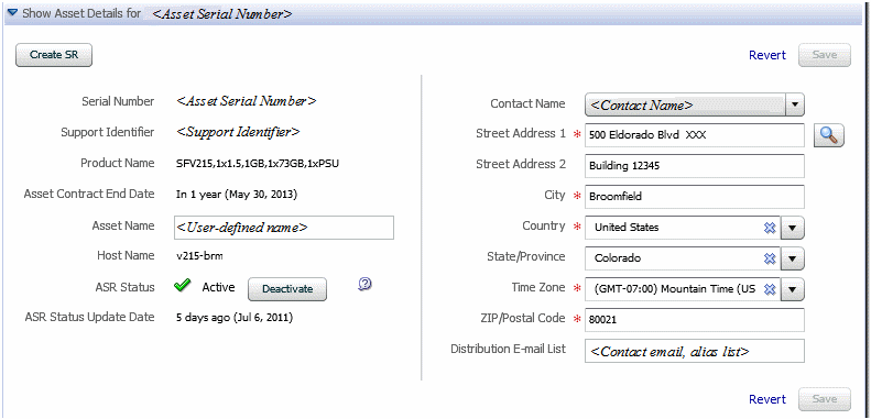 Surrounding text describes asset_details1.gif.
