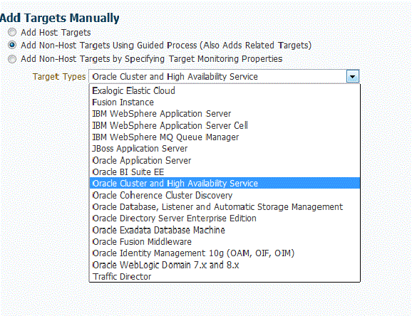 Surrounding text describes add_nonhost_target_guided.gif.