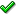 Clear Icon