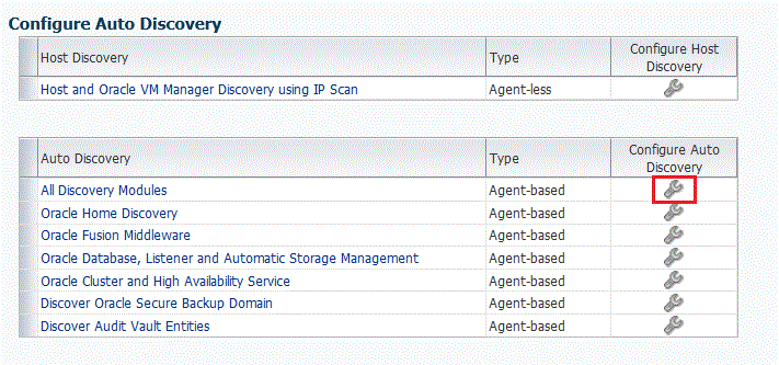 Surrounding text describes configure_targets.gif.