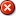 Surrounding text describes error.png.
