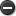Surrounding text describes fatal_error_16x16.png.