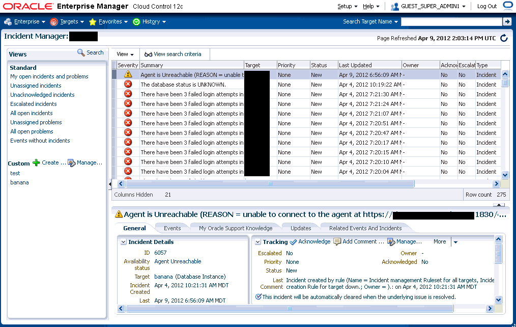 Surrounding text describes inc_mgr_context.gif.