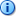Surrounding text describes info.png.