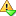 Surrounding text describes minor_warning_16x16.png.