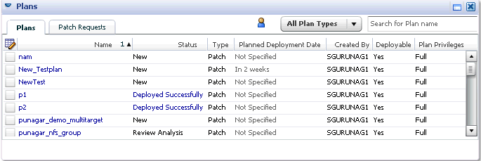 Surrounding text describes patch_plan.gif.