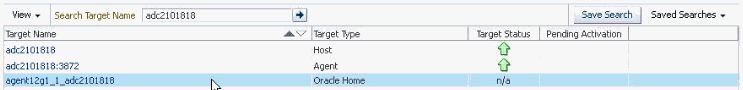 Surrounding text describes targetsverification.gif.