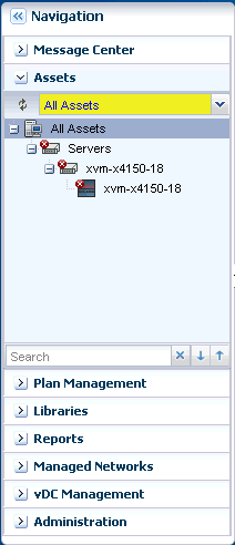 Description of Figure 3-5 follows