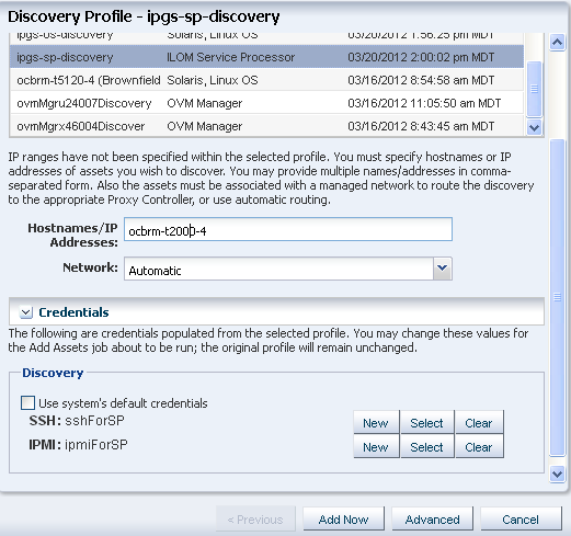 Description of add_assets_now.png follows
