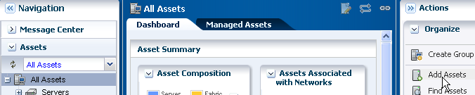 Description of all_assets.png follows