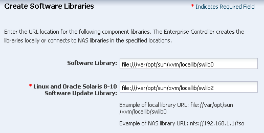Description of config_sw_lib_setup-a.png follows
