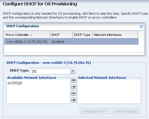 Description of dhcp_config.png follows