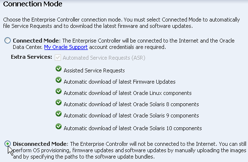 Description of disconnect_mode_setup.png follows