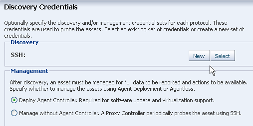 Description of discovercreds.png follows