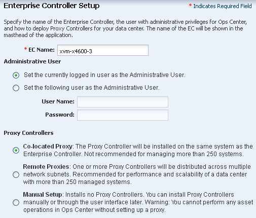 Description of ec_setup.png follows