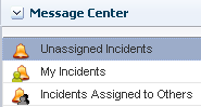 Description of message_center_1.png follows