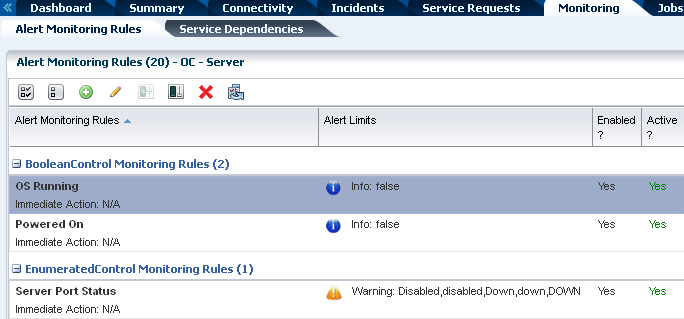 Description of monitoring.png follows