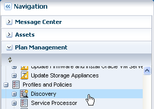 Description of nav_discover.png follows