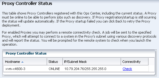 Description of pc_status.png follows