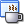 Example of large icon