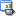 Example of a small icon