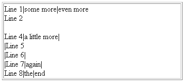 Description of Figure 20-1 follows