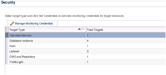graphic shows CalculatorService selected.