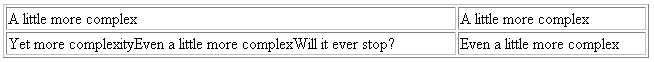 Description of Figure 20-13 follows
