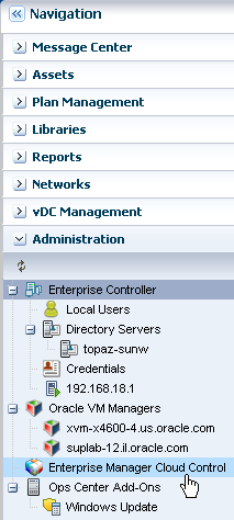 Description of cloud_control_link.png follows