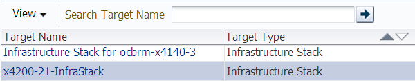 Description of Figure 4 follows
