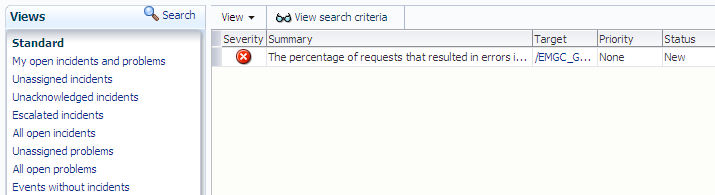 Description of Figure 10 follows