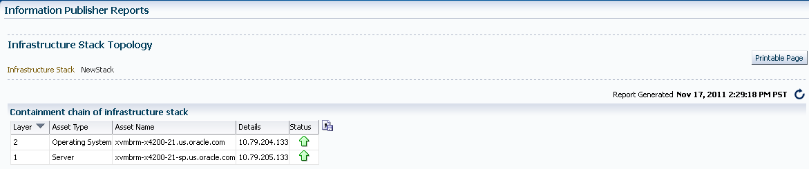Description of Figure 15 follows