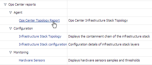 Description of Figure 18 follows