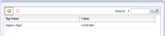Description of Figure 2-5 follows
