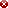 Description of Figure E-21 follows