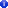 Description of Figure E-23 follows