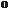 Description of Figure E-25 follows
