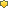 Description of Figure E-26 follows
