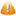 Description of Figure E-22 follows