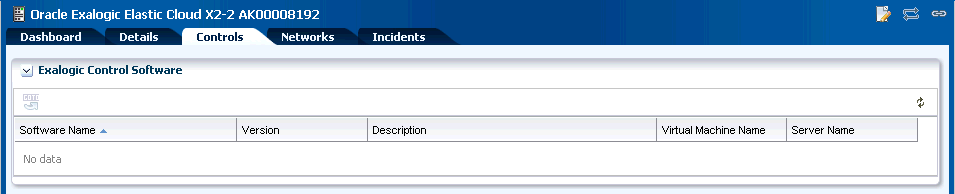 Description of Figure 20-9 follows