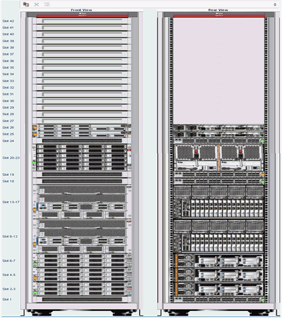 Description of Figure 20-24 follows