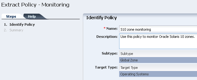 Description of Figure 4-5 follows