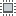 Description of Figure E-51 follows
