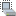 Description of Figure E-52 follows