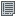 Description of Figure E-59 follows